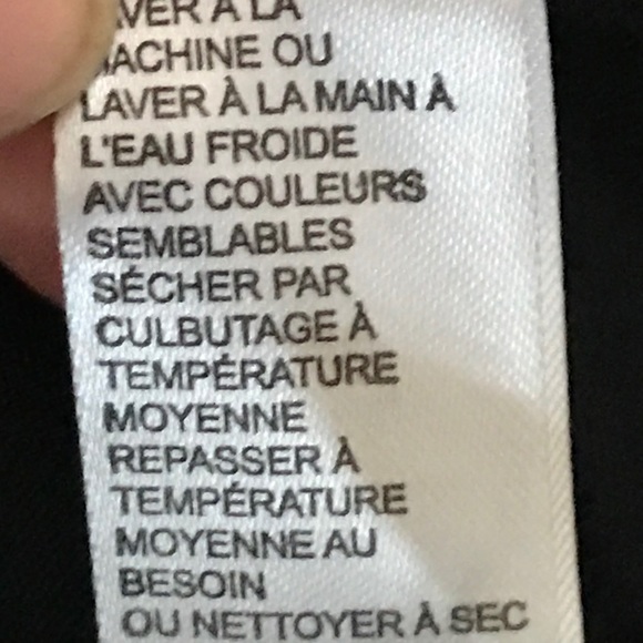 Amanda Chelsea 16x24 - Picture 6 of 9